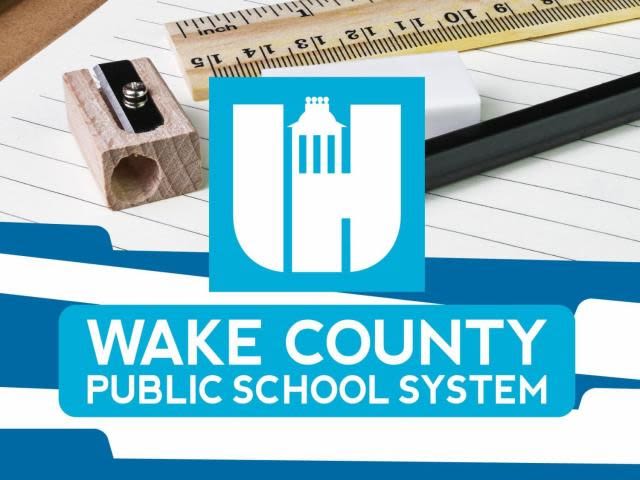 Wake year-round schools start Monday with new system for anonymous reporting, bus delay alerts