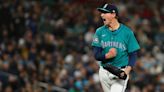 Mariners ride hot streak into opener of series with Astros