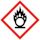 Oxidizing agent