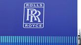 Rolls-Royce to pay first dividend since pandemic as profits surge