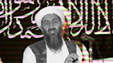 TikTok takes down videos promoting Osama bin Laden’s ‘letter to America’ after text went viral