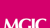 MGIC Investment Corp (MTG) Reports Q3 2023 Net Income of $182.8 Million