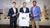 Ruben Baraja signs one-year contract extension at Valencia on back of promising first full season in charge
