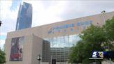 OKC City Council approved a new downtown arena. What happens now?