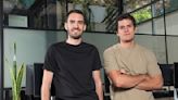 Chilean instant payments API startup Fintoc raises $7 million to turn Mexico into its main market