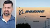 'This Is Crazy': New Questions Raised After Another Boeing Whistleblower Dies in Less Than Two Months