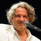 Goran Bregović