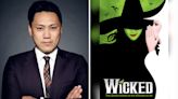 ‘Wicked Part Two’ From Universal And Jon M. Chu Moves Up A Month To Thanksgiving 2025