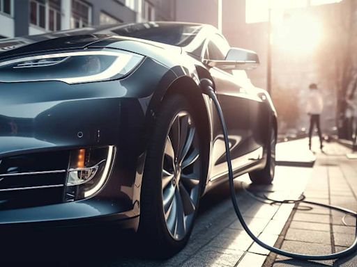 Is India Ready to Lead the Electric Vehicle Revolution?