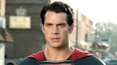 Henry Cavill will no longer play Superman but could return to the DC universe as another character