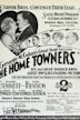 The Home Towners