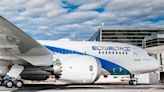 El Al backtracks on tourism venture as Gaza conflict persists