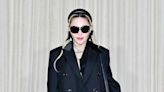 Madonna Dances in Post-Hospitalization Video Update and Thanks Fans For Support: ‘You Must Be My Lucky Stars Too!’