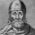 Philon von Alexandria