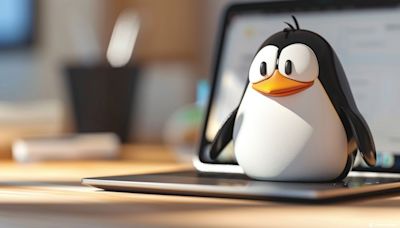 Unstoppable Domains and Pudgy Penguins Enable Web3 Domain Sign-In to Pudgy World