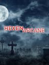 Hexen Arcane