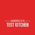 America's Test Kitchen From Cook's Illustrated