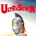 Ultraseven