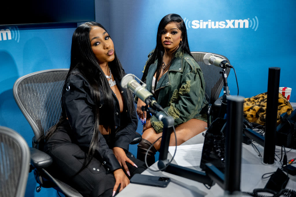 Yung Miami Confirms The City Girls Have Separated To Focus On Solo Careers And Reveals Why