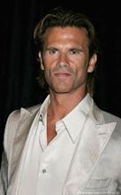 Lorenzo Lamas