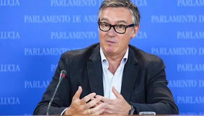 Vox afirma que no va a "regalar" sus votos al alcalde de Sevilla (PP), que es una "marioneta de San Telmo"