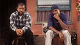 Ice Cube Claims Warner Bros. Is Still Holding Up More ‘Friday’ Films: ‘They Don’t Know What They’re Doing’