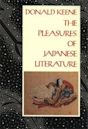 The Pleasures of Japanese Literature