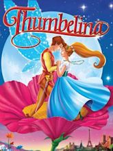 Thumbelina (1994 film)