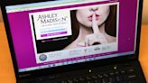 What Is Ashley Madison? Dating Site for Extramarital Affairs