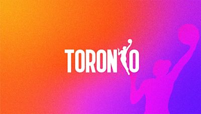 WNBA Expands to Canada with Toronto Selected as the League's 14th Team - WNBA