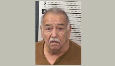 Co-owner of Las Cruces daycare accused of sexually abusing young child