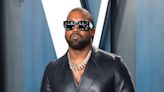 Kanye West pulls out of Rolling Loud Miami headlining set