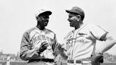 MLB's integration of Negro League stats invites us to explore baseball as never before