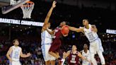 Fairleigh Dickinson basketball: 3 things to know for Texas Southern game in March Madness