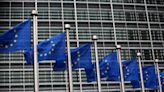 The European Union Should Burnish Its Bonds for Prime Time