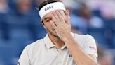 Taylor Fritz must avoid 'Drake curse' as rapper risks thousands on US Open final