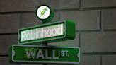 Robinhood makes headway beyond trading