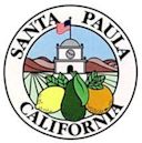 Santa Paula, California