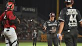 Unión Laguna gana el primero de la serie en casa ante Caliente de Durango