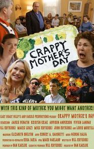 Crappy Mother's Day