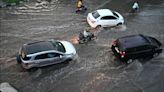 Haryana minister directs civic officials to identify reasons for waterlogging in Gurugram