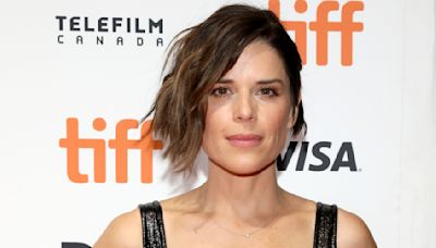 Neve Campbell Says Studio Upped Her Salary With ‘Scream 7’ Offer After She Spoke Out About Pay Dispute