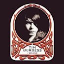 I Believe (Tim Burgess album)