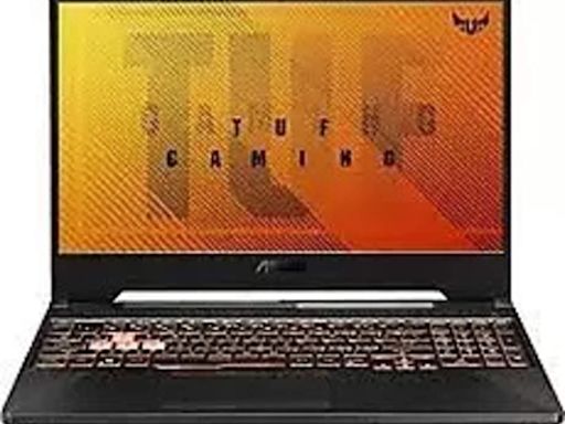 ... NVIDIA GeForce GTX 1650 Ti, 8GB 512GB SSD Windows 10 Home Basic vs Lenovo IdeaPad Gaming 3 81Y401APIN Laptop...