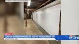 Local business speaks on keeping basements safe from flooding