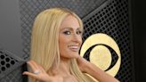 Watch: Paris Hilton, Nicole Richie tease reality show with Peacock