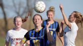 Here are Tuesday's high school sports results for the Manitowoc and Sheboygan area