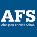 Abington Friends School