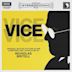 Vice [2018] [Original Motion Picture Soundtrack]