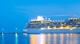 Royal Caribbean Cruises (NYSE:RCL) Has A Somewhat Strained Balance Sheet